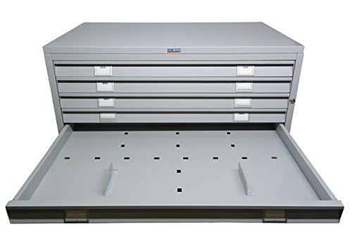 büroschrank 100 cm breit - Bestseller Shop für Möbel und Einrichtungen