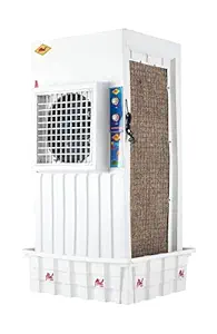 ATUL Air Cooler Freedom Storm 18