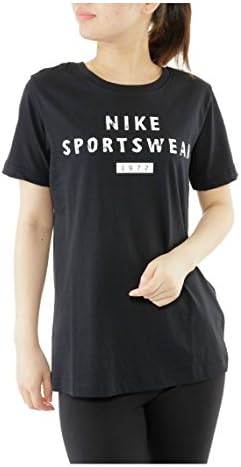 Women's Regular fit T-Shirt