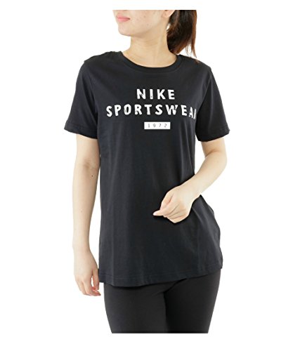 Women's Regular fit T-Shirt