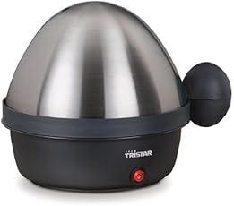 Eierkocher | Amazon.de