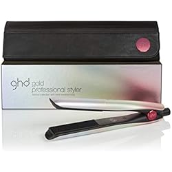 GHD - Styler Gold - Édition Limitée Festival