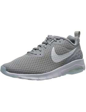Nike Herren Air Max Motion LW Laufschuhe