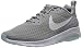 Produktbild Nike Herren Air Max Motion Lw Gymnastik, Grau (WOLF GREY/WHITE_011), 49.5 EU