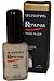 Hand & Nail by Dr. LeWinn's Renunail Ridge Filler 14ml