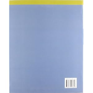 (b)arkeologia 0.4 - arqueologia romana en gipuzkoa