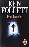 Peur blanche