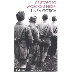 Linea gotica Linea gotica