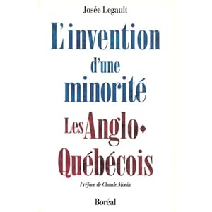 L'Invention d'une minorité Livre en Ligne - Telecharger Ebook