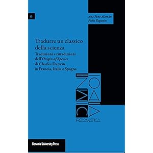 Tradurre un classico della scienza. Traduzioni e r