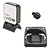 Produktbild VDO cyclecomputing M-Series Speed kit Wireless D3