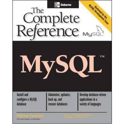 By Vaswani, Vikram ( Author ) [ MySQL By Jan-2004 Paperback gratuit By Vaswani, Vikram ( Author ) [ MySQL By Jan-2004 Paperback gratuit