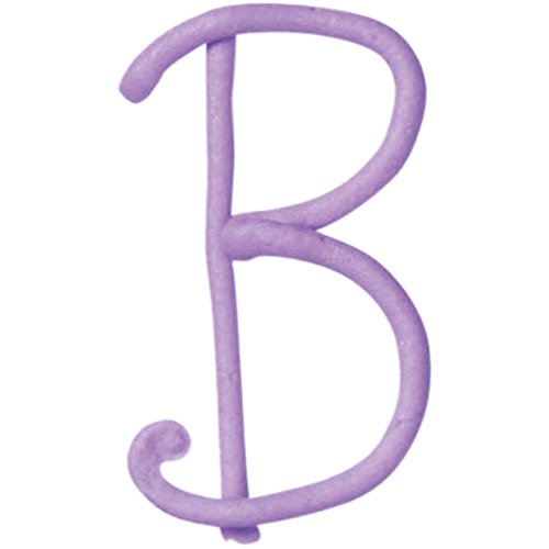 Wilton 2104-2531 Deluxe Tip Spritztüllen, Edelstahl, silber, 22 Einheiten - 8