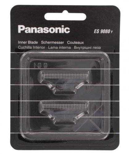 Panasonic cutter set WES9080Y