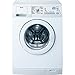 Produktbild AEG L6468AFL Waschmaschine Frontlader / 1400 rpm / 6 kilograms
