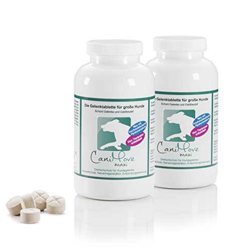 CaniMove-Maxi-2-Pots-Joint-Tablets-for-Large-Dogs
