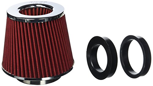 Lampa 06110 Filtro Conico, Largo ad Anello