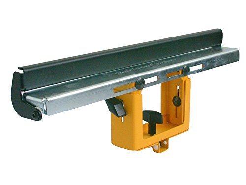 DeWALT Werkstueckauflage für DE7023, groß, 1 Stück, DE7029-XJ