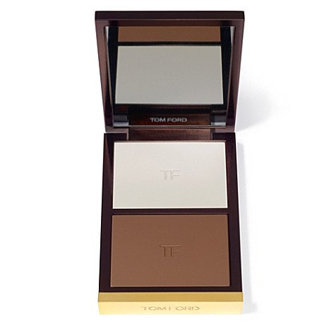 TOM FORD Shade & Illuminate Intensity One