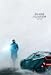 Produktbild BLADE RUNNER 2049 – Ryan Gosling – US Movie Wall Poster Print - 30CM X 43CM Brand New