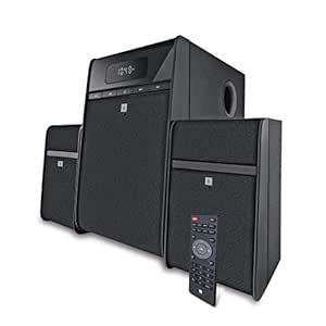 iball tarang classic