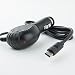 Produktbild NFE² KFZ Ladekabel 12/24V 2000mA (2 Ampere) USB-C für Alcatel Idol 4 Pro