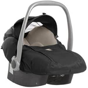 siege auto red castle groupe 1