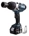 Produktbild Makita BTW450RFJ Akku-Schlagschrauber 18 V