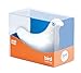 Galt Toys Ambi Toys Bird Bath Toy