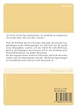 Image de Entrepreneurship: Der Weg von einer Idee zu einem erfolgreichen Unternehmen