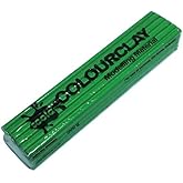 New Scola Colour Clay Modelling Material 10104 Never Dries Out UK
