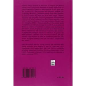 La teologia bizantina. Sviluppi storici e temi dottrinali
