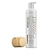 Minetan Caramel Self Tan Foam