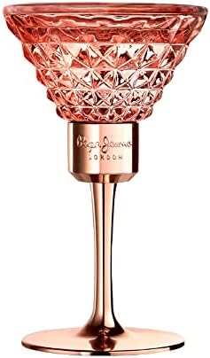 Pepe Jeans Life Is Now For Her Profumo Donna Eau de Parfum 50ml Fragranza Floreale e Orientale Profumi Donna