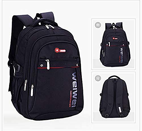 Preisvergleich Produktbild Lxdzgm Kinderrucksack Schultaschen Jungen & Mädchen Kinderrucksack Kinderrucksack Grundschule Rucksack @ A