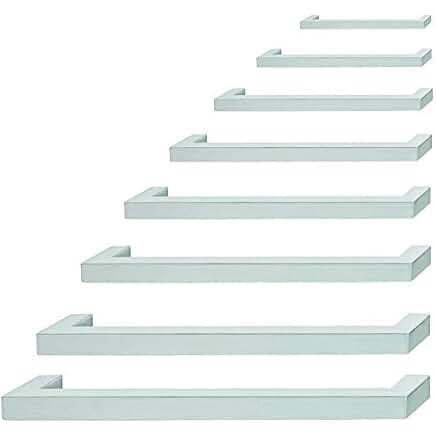 Amazon.es: tiradores cocina