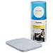 Price comparison product image Hama TV Cleaning Spray with Cleaning Mitt 200ml