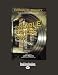 Bankable Business Plans: Second Edition - Rogoff