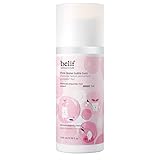 Belif Pore Cleaner Bubble Foam 100ml | Masque facial pour le soin des pores, nettoyant pour le visage, masque facial | Pores,