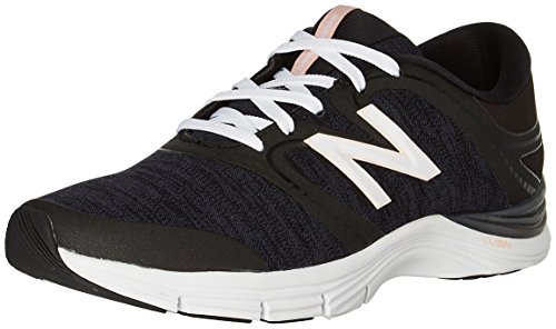 Preisvergleich Produktbild New Balance Black Wmns WX711BH2 37