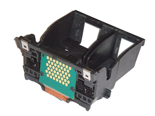 OYAT® 1x Compatible 30 Series Druckkopf für Kodak ESP ESP2150, ESP 2170, ESP 3.2, ESP C310, ESP C315, Hero 3.1, Hero 5.1 - 2