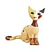 Produktbild Goebel 31229024 Rosina Wachtmeister Katze "Bianca"