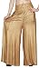 Comix Cotton Lycra Fabric Women Palazzo(2155-PZ) RS.449.00