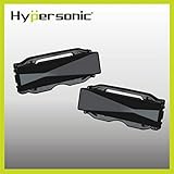 gurtstraffer wechseln kosten 2 x Sicherheitsgurtsperre Gurtsperre Sicherheitsgurt Stopper Belt Clip Stopper , praktisch , Schwarz