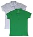 Polo Nation Women
