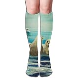 Impresión completa, varios colores y patrones, adecuados para calcetines de vestir casuales de novios casuales diarios. Todos los calcetines de algodón de temporada son perfectos para Navidad, cumpleaños, día de la madre, novias, hijas o cualquier tipo de día. Ideal para completar un vestido elegante y darle un poco de color a tus atuendos diarios.