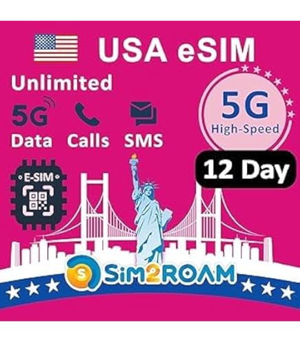 Cartes SIM AIS - Meilleures SIM et eSIM pour les touristes en Thaïlande 2026 GIG
