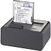 Produktbild Renkforce USB/ESATA FESTPLATTEN-DOCK