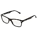 Produktbild Ray Ban Unisex - Erwachsene Sonnenbrille, Gr. One Size, Havana