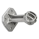 De alta calidad Procesamiento de aluminium| alta carga. | incluye kit de montaje